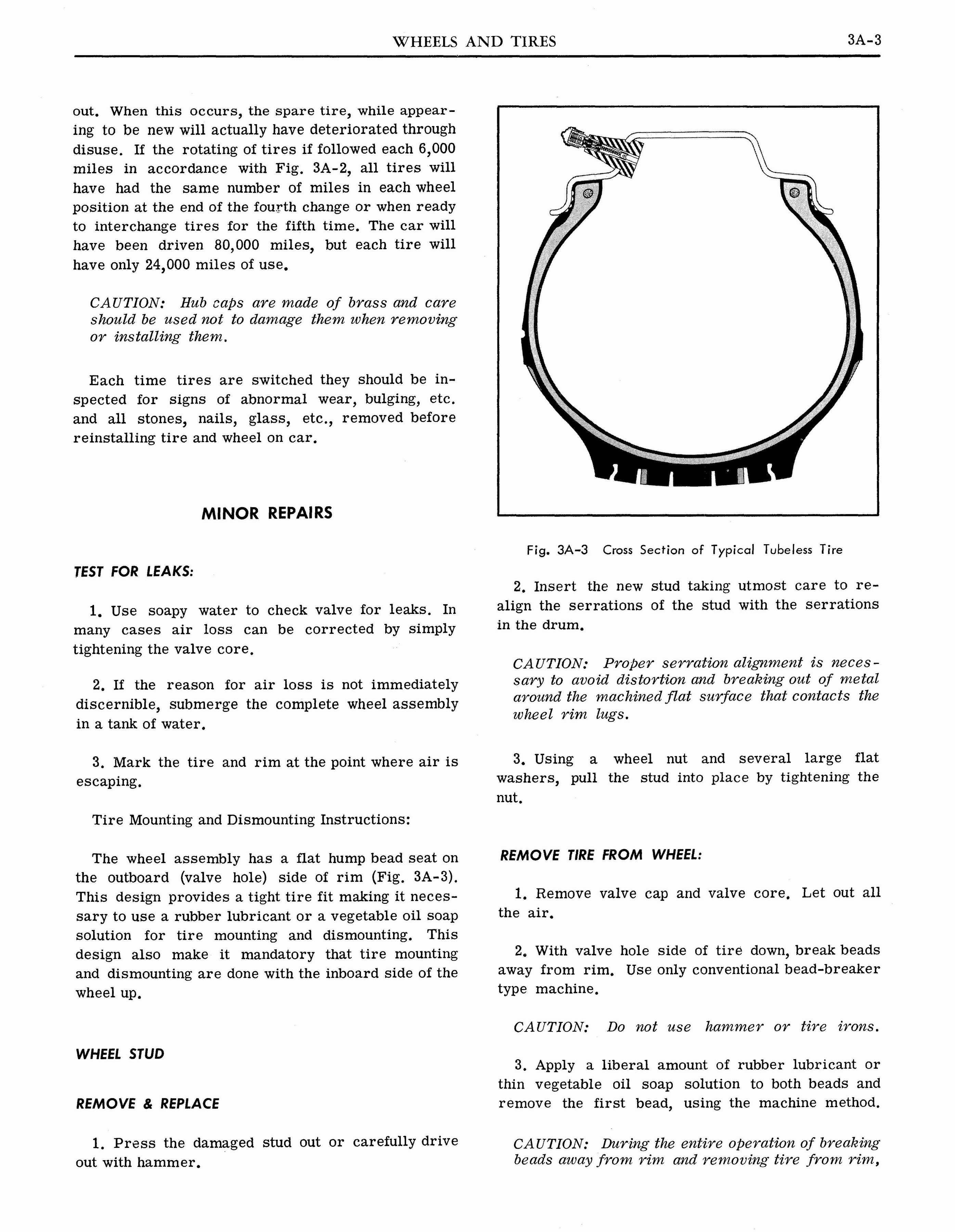 n_1964 Pontiac Tempest Shop Manual_Page_040.jpg